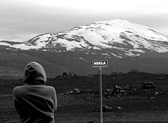 Hekla